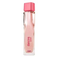 Perfume CyZone Dancing Sunset Eau de Parfum Femenina 90 ml