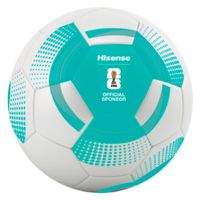 Regalo Pelota FIFA 2026 LB