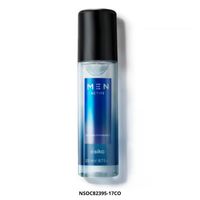 Colonia Esika Men Active Colonia 200 ml
