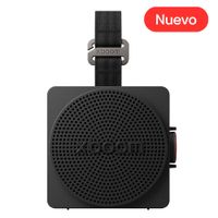 Parlante LG Xboom Mini by will.i.am