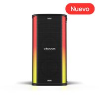 Parlante LG Xboom Stage501 by will.i.am
