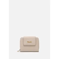 BILLETERA CUERO ZIP POCKET