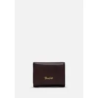 BILLETERA CUERO AURA SOFT MINI