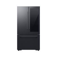Refrigeradora Samsung Autoview RF80H30JEFPE