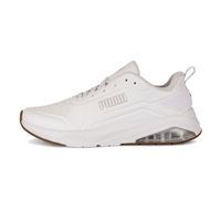 ZAPATILLAS PUMA VERSE 313336-01