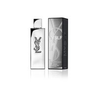 Perfume Myslf L Absolu Yves Saint Laurent Hombre Edp 100Ml