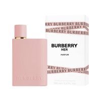 Perfume Burberry Her Mujer Parfum 100Ml