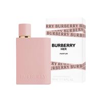 Perfume Burberry Her Mujer Parfum 50Ml