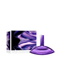 Perfume Euphoria Bold Elixir Calvin Klein Mujer Edp 100Ml