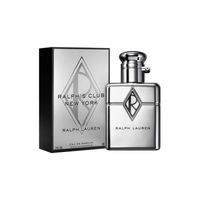 Perfume Ralph'S Club New York Ralph Lauren Hombre Edp 60Ml