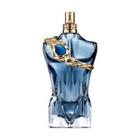 Perfume Le Beau Narcisse Jean Paul Gaultier Hombre Edp 75Ml