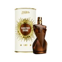 Perfume Gaultier Divine Jean Paul Gaultier Mujer Elixir 30Ml