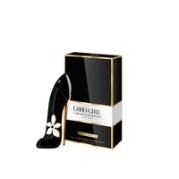 Perfume Good Girl Jasmine Absolute Carolina Herrera Mujer Edp 30Ml