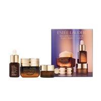 Set Estee Lauder Advanced Night Repair Brighter Eyes Start Here