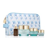 Set Estee Lauder Daywear Moisture Value S