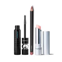 Pack Mac Trio Basicos