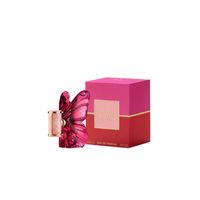Perfume La Bomba Carolina Herrera Mujer Edp 30Ml