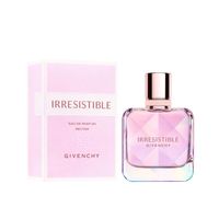 Perfume Irresistible Nectar Givenchy Mujer Edp 35Ml