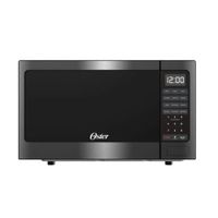 Microondas POGKCW20040 Oster 20L