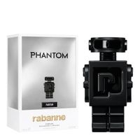 PHANTOM PARFUM 150ML Paco Rabanne perfume