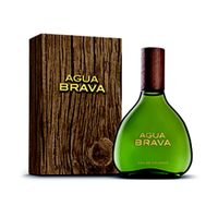 Agua Brava EDC 200 ML NP12 Perfume