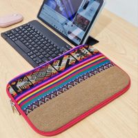 Funda Tablet Laptop 9 10 11 Pulgadas