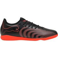 Chimpunes para Hombre Puma Future 9 Play IT 108921 02 Negro