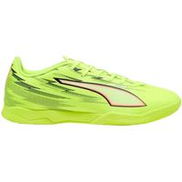 Chimpunes para Hombre Ultra 6 Play It 108983 01 Amarillo