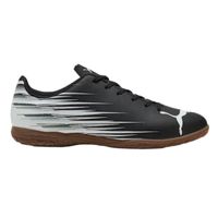 Chimpunes para Hombre Puma Attacanto Ii It 108495 01 Negro