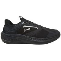 Zapatilla para Mujer Puma Blaze Lite 314263 01 Negro