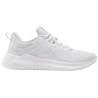 Zapatilla para Mujer Reebok Fluxlite Ii 100250449 Blanco