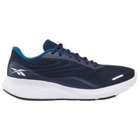 Zapatilla para Hombre Reebok Energen Speed 100261404 Azul