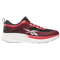 Zapatilla para Hombre Reebok Road Strider 100245428 Rojo