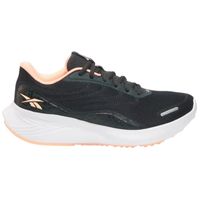 Zapatilla para Mujer Reebok Energen Speed 100244353 Negro
