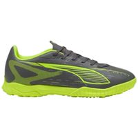 Chimpunes para Hombre Puma Ultra 5 Play Tt 108331 03 Verde