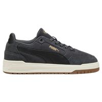 Zapatillas para Hombre Puma Shuffle Downtown Sd 402597 04 Gris