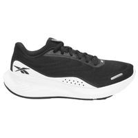 Zapatillas para Mujer Reebok Energen Speed 100244351 Negro