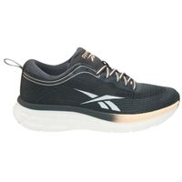 Zapatilla para Mujer Reebok Road Strider 100256925 Gris