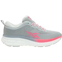 Zapatilla para Mujer Reebok Road Strider 100245434 Gris