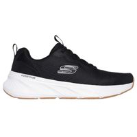 Zapatilla para Hombre Skechers Rekze 232835bkw Negro