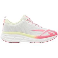 Zapatillas para Mujer Reebok Road Strider 100240136 Blanco