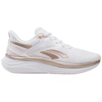 Zapatilla para Mujer Reebok Viva Speed 100262383 Blanco