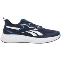 Zapatillas para Hombre Reebok Verse 100257644 Azul