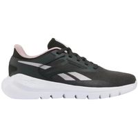Zapatilla Reebok para Mujer Split Flex 100244420 Gris