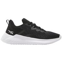 Zapatilla para Mujer Reebok Fluxlite II 100250451 Negro