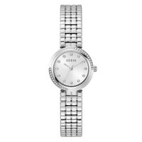 Reloj Guess Para Mujer GW0930L5