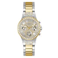 Reloj Guess Para Mujer GW0320L7