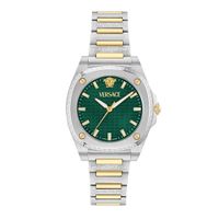Reloj Versace Para Mujer Greca Pulse VE5H00426