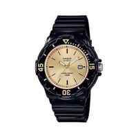 Reloj Casio Para Mujer LRW-200H-9E