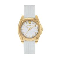 Reloj Versace Para Mujer Greca Pulse VE5H00226